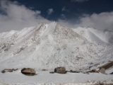 IMG 9781 : Indien, Ladakh, Nubra Valley