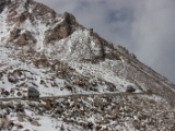 IMG 9784 : Indien, Ladakh, Nubra Valley