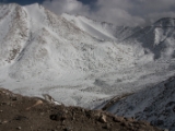 IMG 9788 : Indien, Ladakh, Nubra Valley