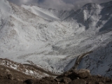 IMG 9789 : Indien, Ladakh, Nubra Valley
