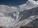 IMG 9790 : Indien, Ladakh, Nubra Valley
