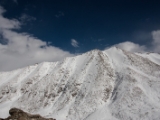 IMG 9791 : Indien, Ladakh, Nubra Valley