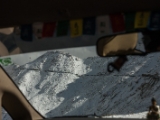 IMG 9802 : Indien, Ladakh, Nubra Valley
