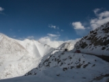 IMG 9807 : Indien, Ladakh, Nubra Valley