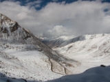 IMG 9809 : Indien, Ladakh, Nubra Valley