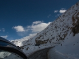 IMG 9811 : Indien, Ladakh, Nubra Valley