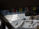 IMG 9813 : Indien, Ladakh, Nubra Valley