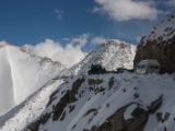 IMG 9816 : Indien, Ladakh, Nubra Valley