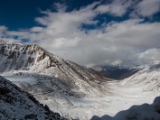 IMG 9820 : Indien, Ladakh, Nubra Valley