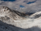 IMG 9821 : Indien, Ladakh, Nubra Valley