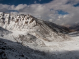 IMG 9824 : Indien, Ladakh, Nubra Valley