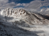 IMG 9825 : Indien, Ladakh, Nubra Valley
