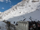 IMG 9827 : Indien, Ladakh, Nubra Valley