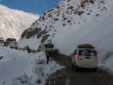 IMG 9828 : Indien, Ladakh, Nubra Valley