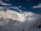 IMG 9832 : Indien, Ladakh, Nubra Valley