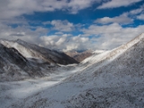 IMG 9834 : Indien, Ladakh, Nubra Valley