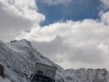 IMG 9837 : Indien, Ladakh, Nubra Valley