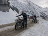 IMG 9841 : Indien, Ladakh, Nubra Valley