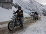 IMG 9843 : Indien, Ladakh, Nubra Valley