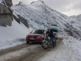 IMG 9845 : Indien, Ladakh, Nubra Valley