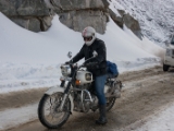 IMG 9846 : Indien, Ladakh, Nubra Valley