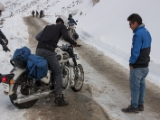 IMG 9847 : Indien, Ladakh, Nubra Valley