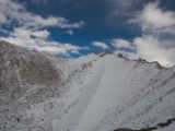 IMG 9850 : Indien, Ladakh, Nubra Valley