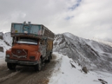 IMG 9854 : Indien, Ladakh, Nubra Valley