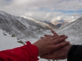 IMG 9855 : Indien, Ladakh, Nubra Valley