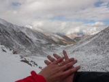 IMG 9857 : Indien, Ladakh, Nubra Valley