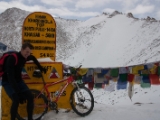 IMG 9860 : Indien, Ladakh, Nubra Valley