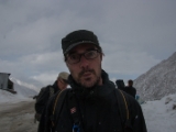 IMG 9868 : Indien, Ladakh, Nubra Valley