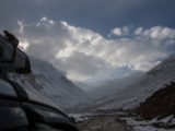 IMG 9914 : Indien, Ladakh, Nubra Valley