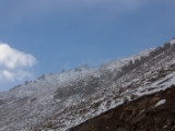 IMG 9916 : Indien, Ladakh, Nubra Valley