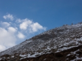 IMG 9918 : Indien, Ladakh, Nubra Valley