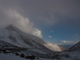 IMG 9920 : Indien, Ladakh, Nubra Valley