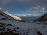 IMG 9926 : Indien, Ladakh, Nubra Valley