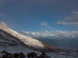 IMG 9927 : Indien, Ladakh, Nubra Valley