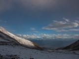 IMG 9930 : Indien, Ladakh, Nubra Valley