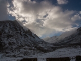IMG 9934 : Indien, Ladakh, Nubra Valley