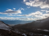IMG 9935 : Indien, Ladakh, Nubra Valley