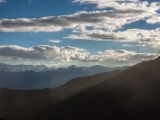IMG 9937 : Indien, Ladakh, Nubra Valley