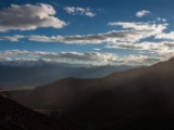 IMG 9938 : Indien, Ladakh, Nubra Valley