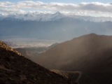 IMG 9939 : Indien, Ladakh, Nubra Valley