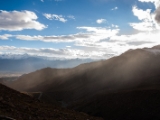 IMG 9940 : Indien, Ladakh, Nubra Valley
