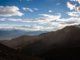 IMG 9941 : Indien, Ladakh, Nubra Valley