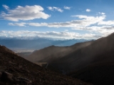 IMG 9942 : Indien, Ladakh, Nubra Valley