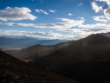 IMG 9943 : Indien, Ladakh, Nubra Valley