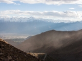 IMG 9944 : Indien, Ladakh, Nubra Valley