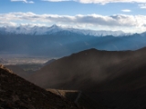 IMG 9945 : Indien, Ladakh, Nubra Valley